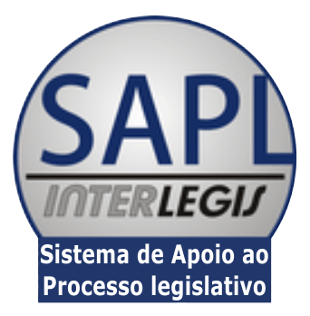 SAPL - Sistema de Apoio ao Processo Legislativo - Câmara Municipal de Floresta-PE