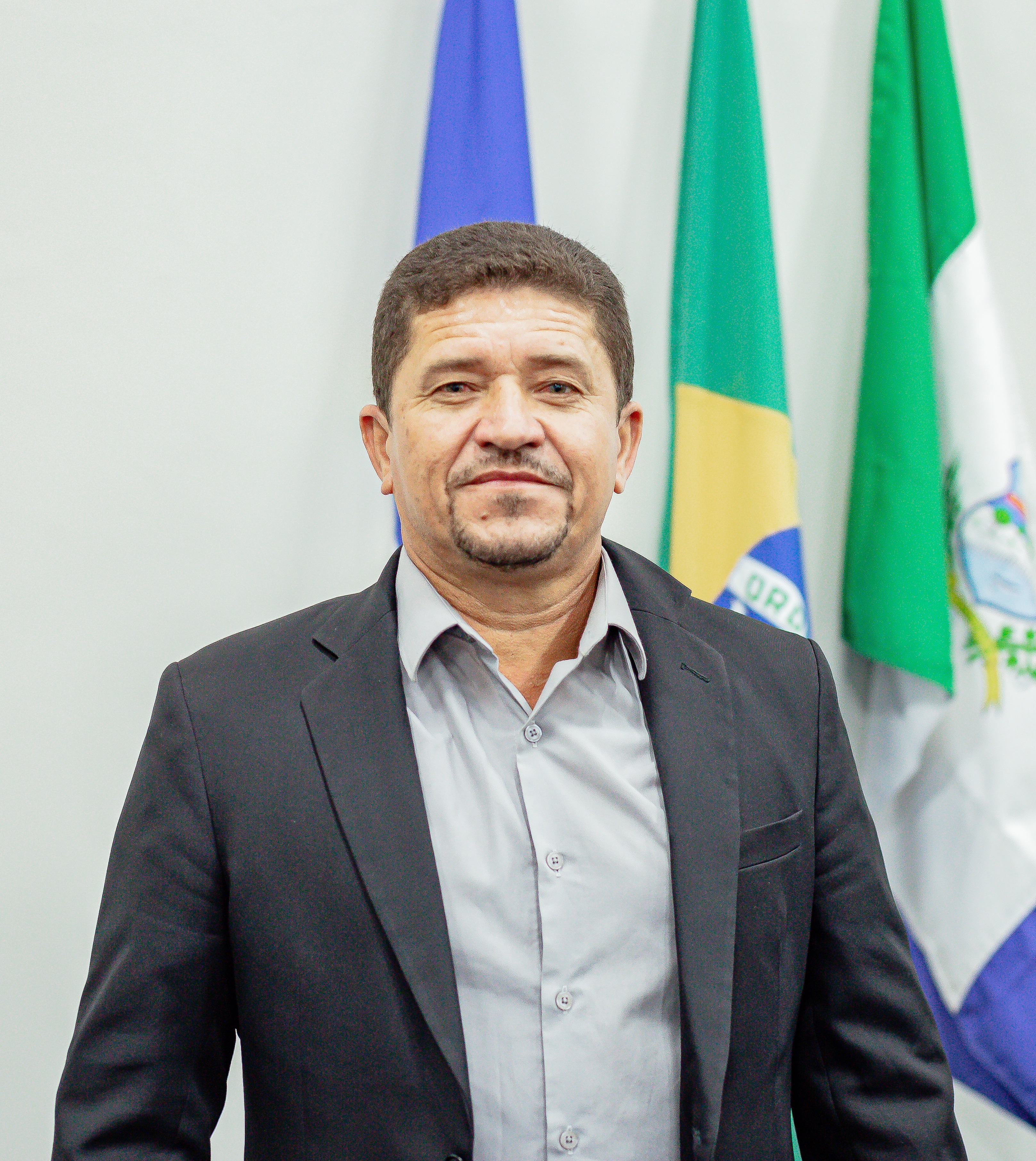 Esequiel Rodrigues de Aquino (2).jpg