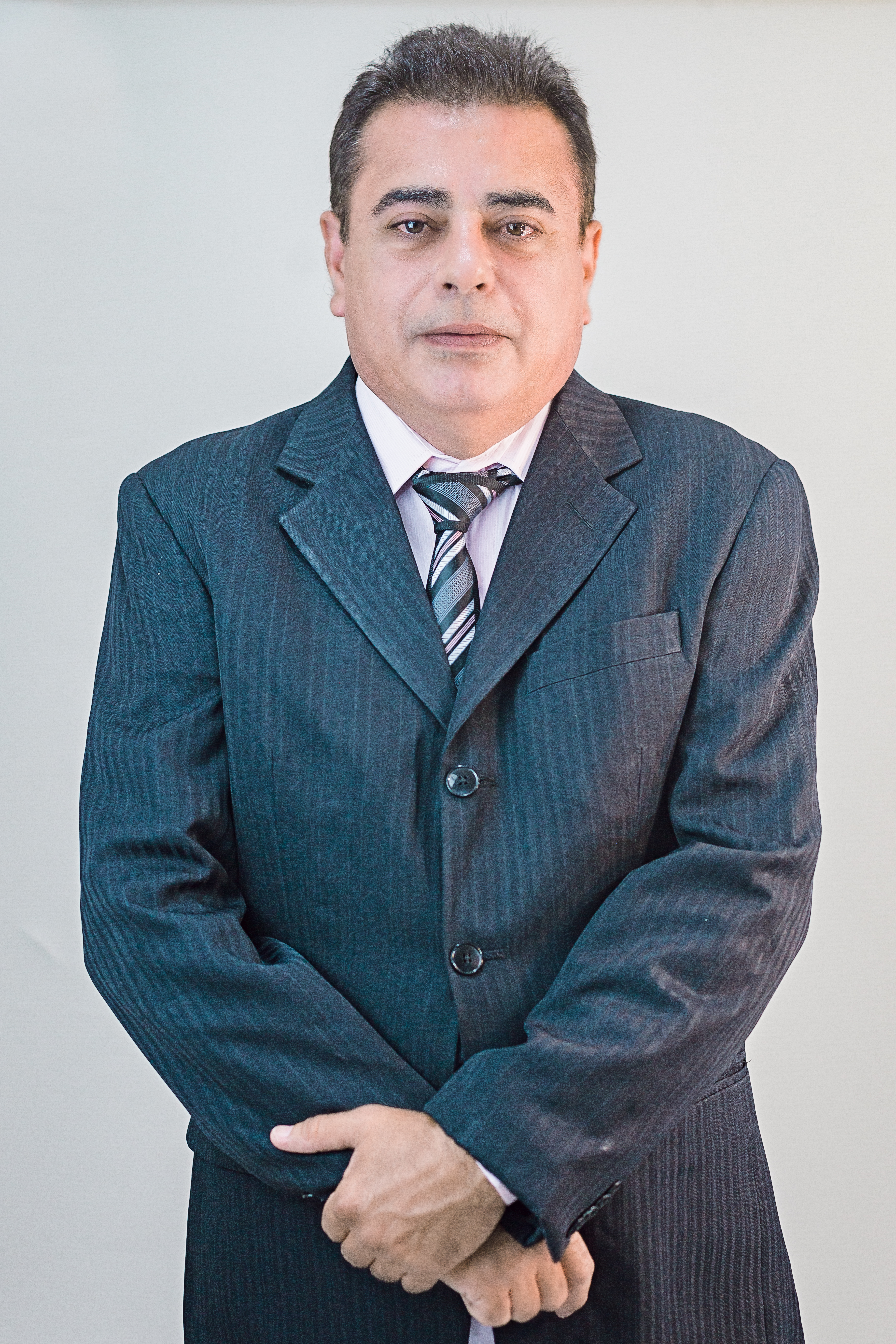 Marcos Antônio de Carvalho .jpg