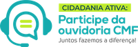 CMF - Logo Ouvidoria 01.png