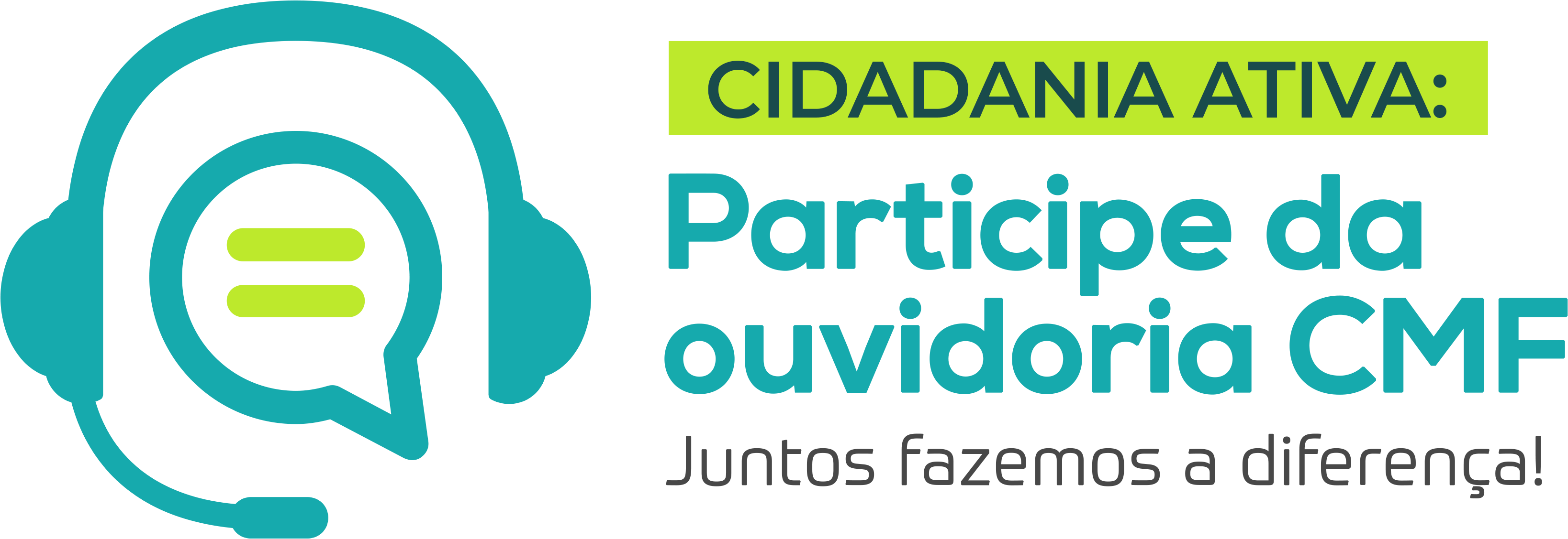 CMF - Logo Ouvidoria 01.png