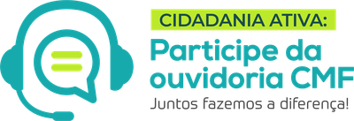 CMF - Logo Ouvidoria 01.png