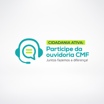 CMF - Logo Ouvidoria 04.png