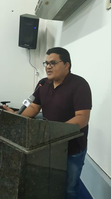 Sessão Ordinária para apresentação dos candidatos ao Conselho Tutelar (17).jpeg