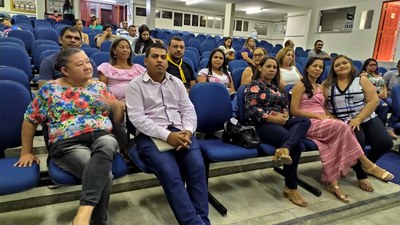 Sessão Ordinária para apresentação dos candidatos ao Conselho Tutelar (18).jpeg