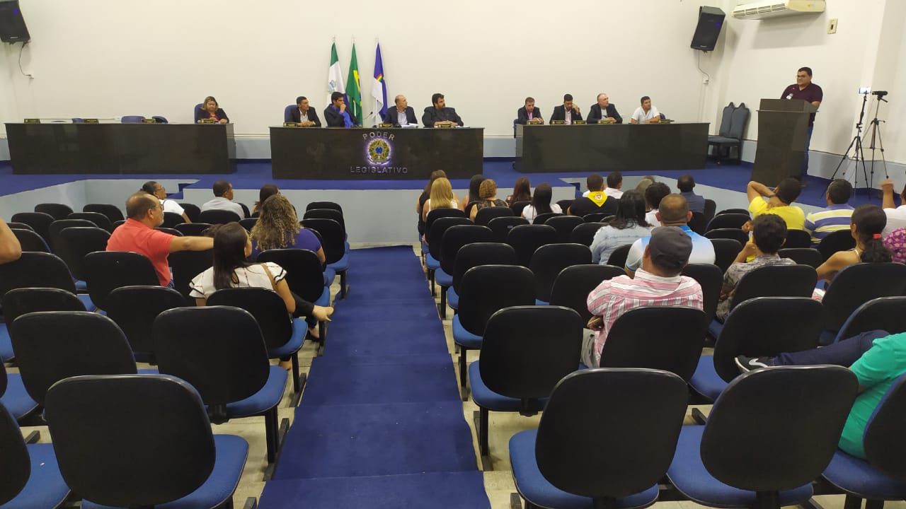 Sessão Ordinária para apresentação dos candidatos ao Conselho Tutelar (21).jpeg