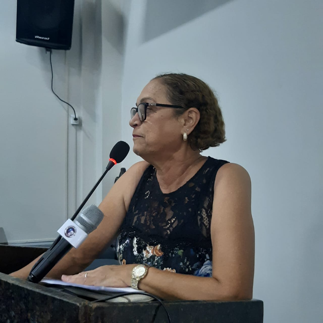 Sessão Ordinária para apresentação dos candidatos ao Conselho Tutelar (7).jpeg